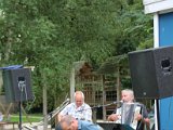 familiefeest deel 2 - 2017 - 41.jpg